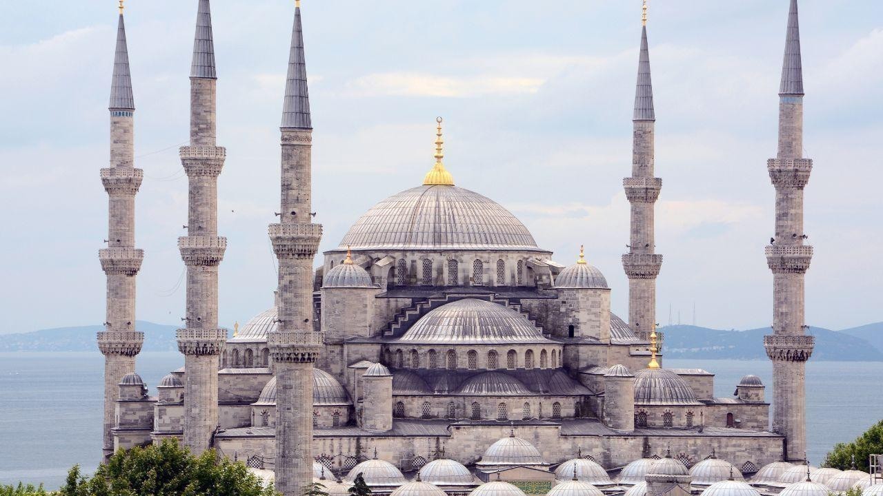 Turkey Requires e-ATV for Indian Travelers to South America via Istanbul