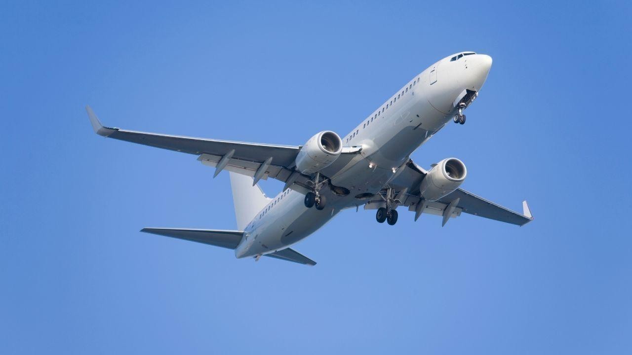 New US regulations require airlines to automatically reimburse passengers for cancelled flights.