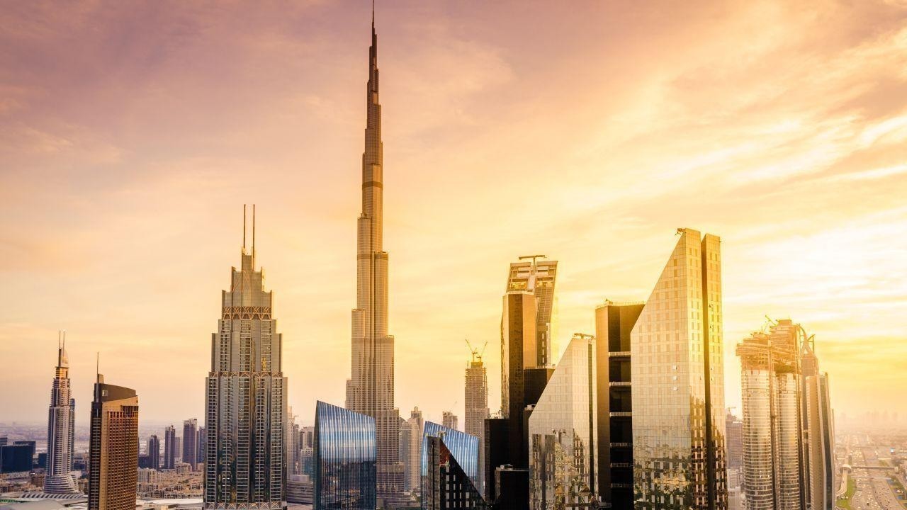 Emirates and Flydubai Return to Regular Service Post Dubai Floods