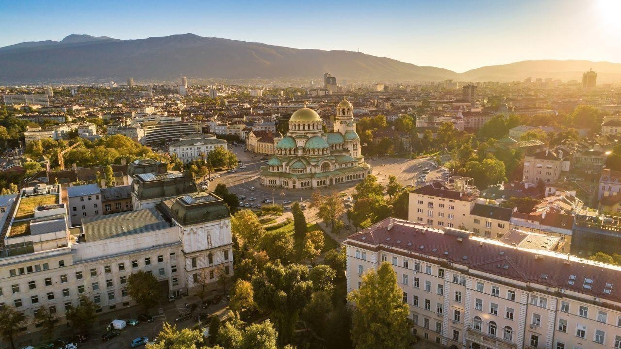 Bulgaria and Romania: Unveiling Old Secrets, Unearthing New Surprises