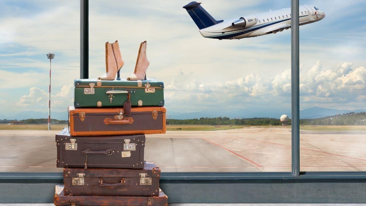 UAE travel insurance demand surges for 9-day Eid holiday, costs unchanged