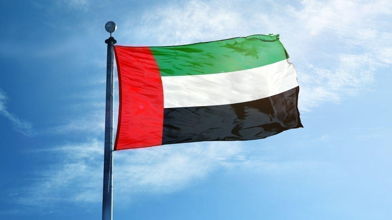 UAE Embassy Hosts Iftar Initiative in Argentina and Uruguay During Ramadan
