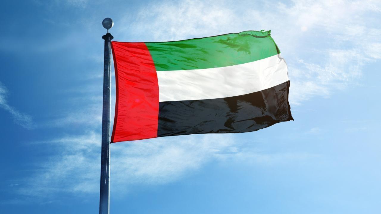 Dubai Police received over 260,000 calls in the first half of Ramadan