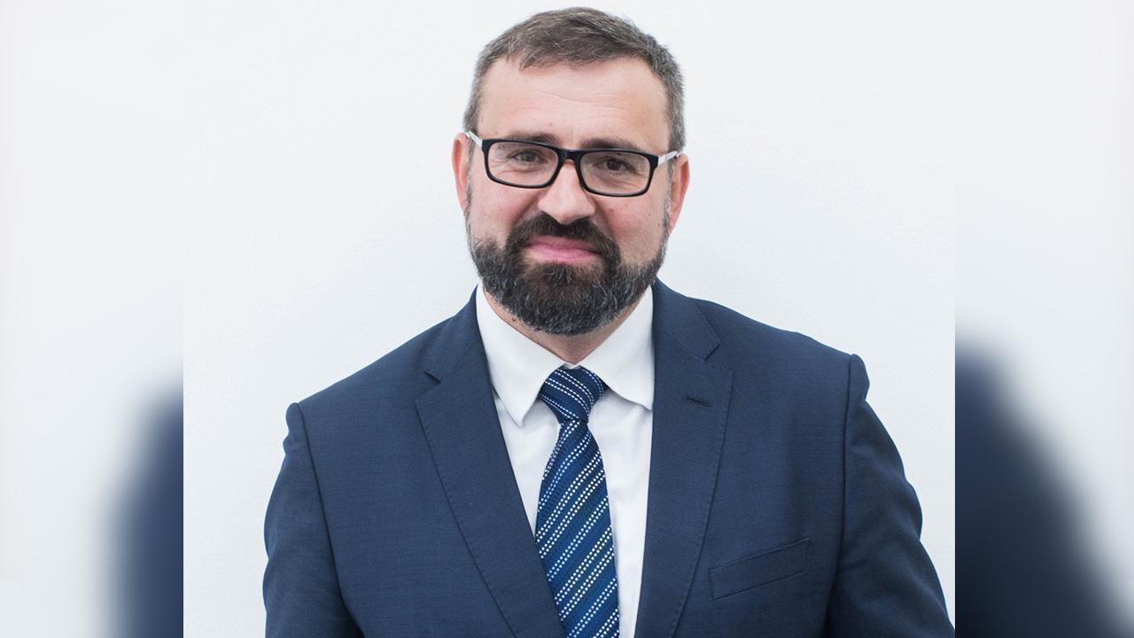 RX to launch inter aviation Arabia in Riyadh in February 2026