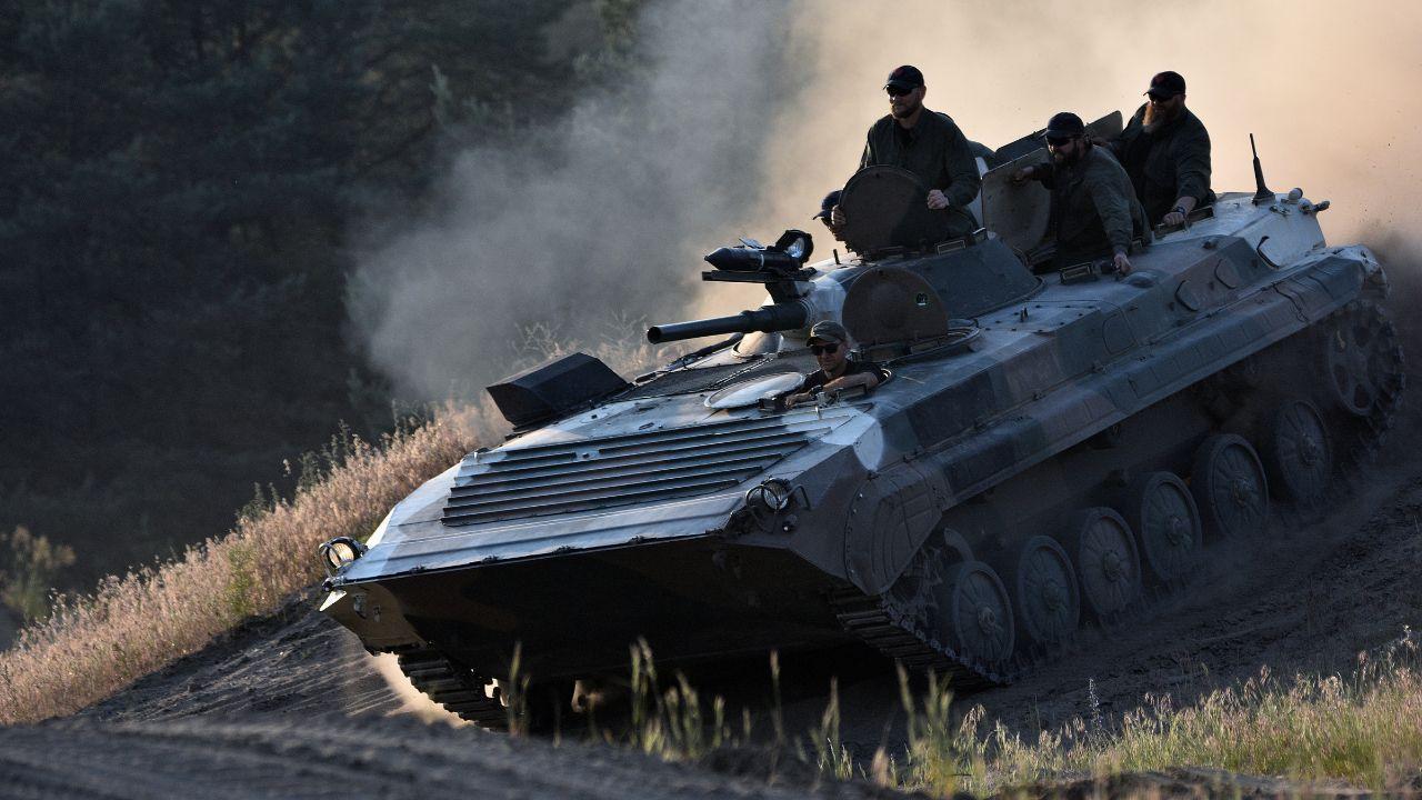 12 Important Wars in History That Changed the World