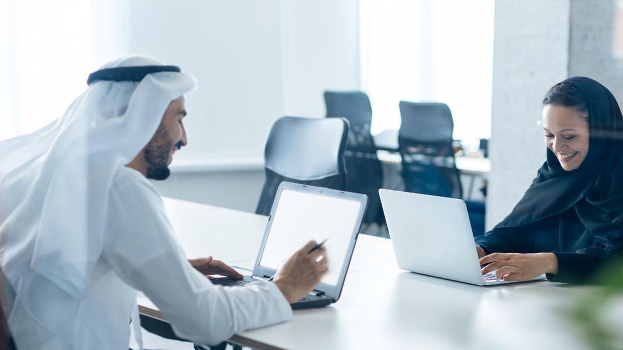 Flexibility crucial for UAE employees during Ramadan, say businesses.
