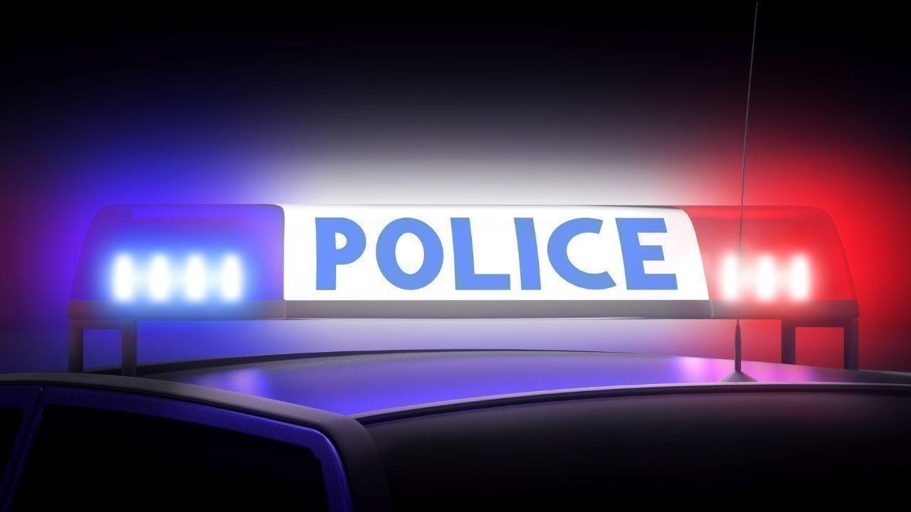 Knife Attack at China Primary School Leaves 5 Injured