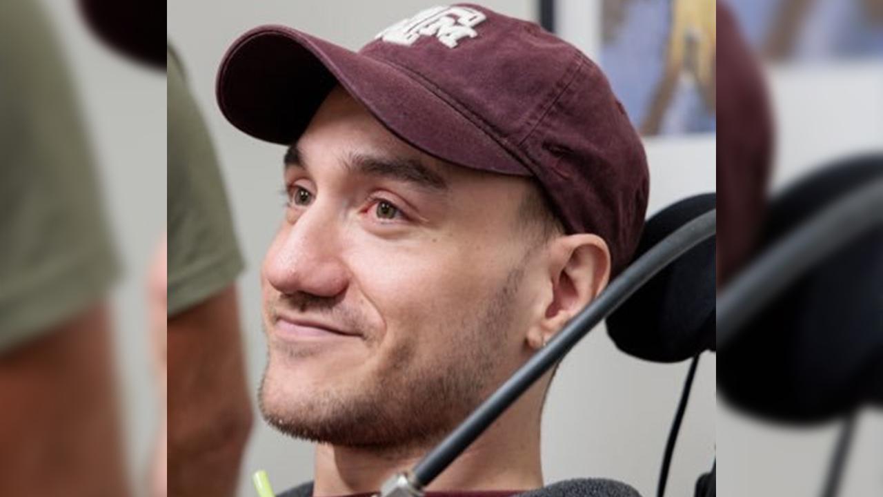 Neuralink's First Brain Chip Implant Faces Technical Issue
