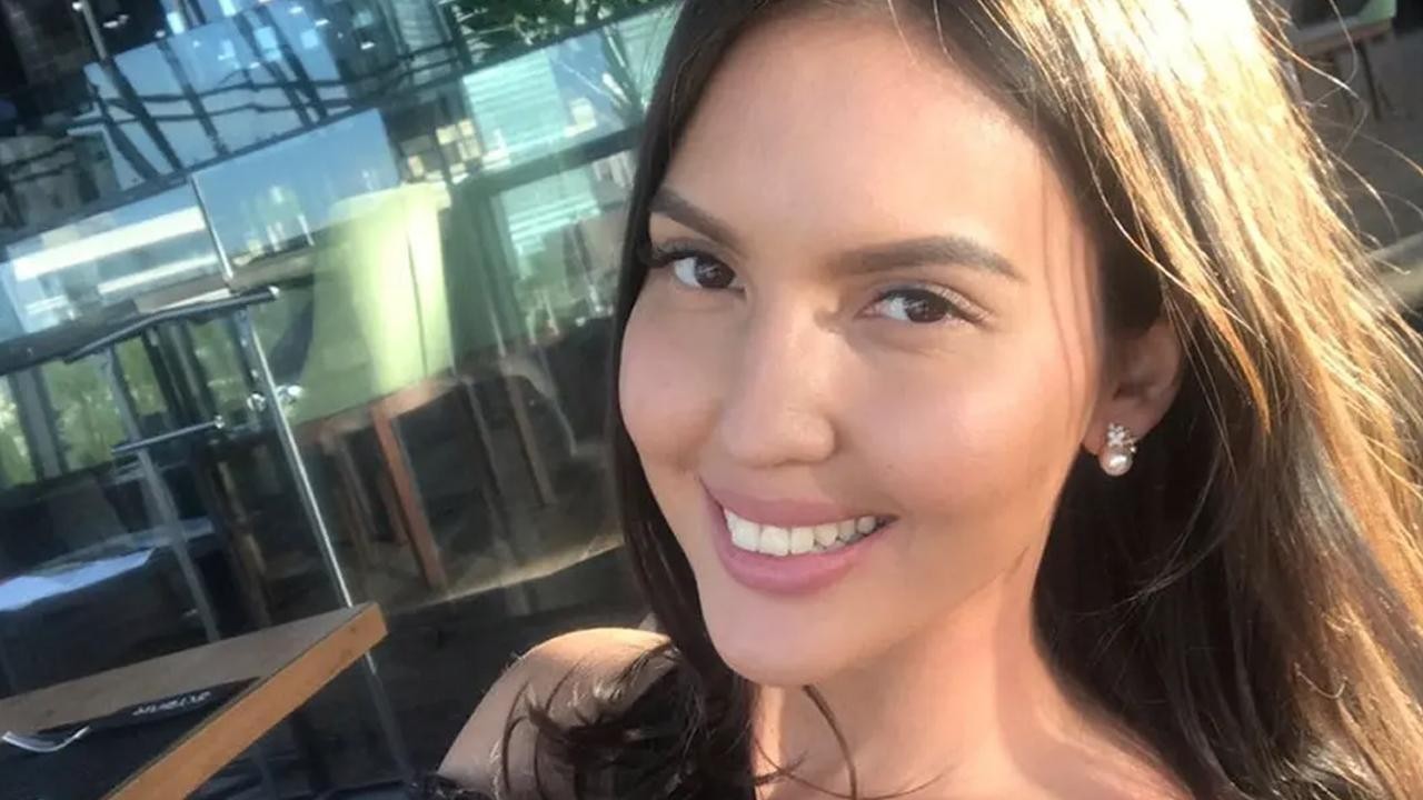 Kazakhstan's Gripping Murder Trial Politician's Wife Unveils 10(04)