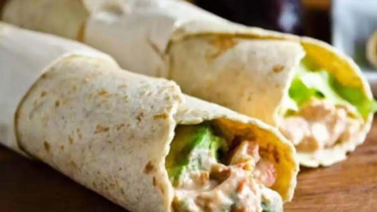 19-Year-Old Dies Despite Multiple Hospital Visits Following Shawarma Consumption