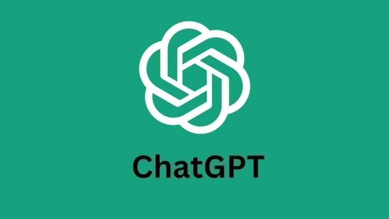 ChatGPT's AI Dating Coach App Generates $190K Monthly Revenue ChatGPT's AI Dating Coach App Generates $190K Monthly Revenue