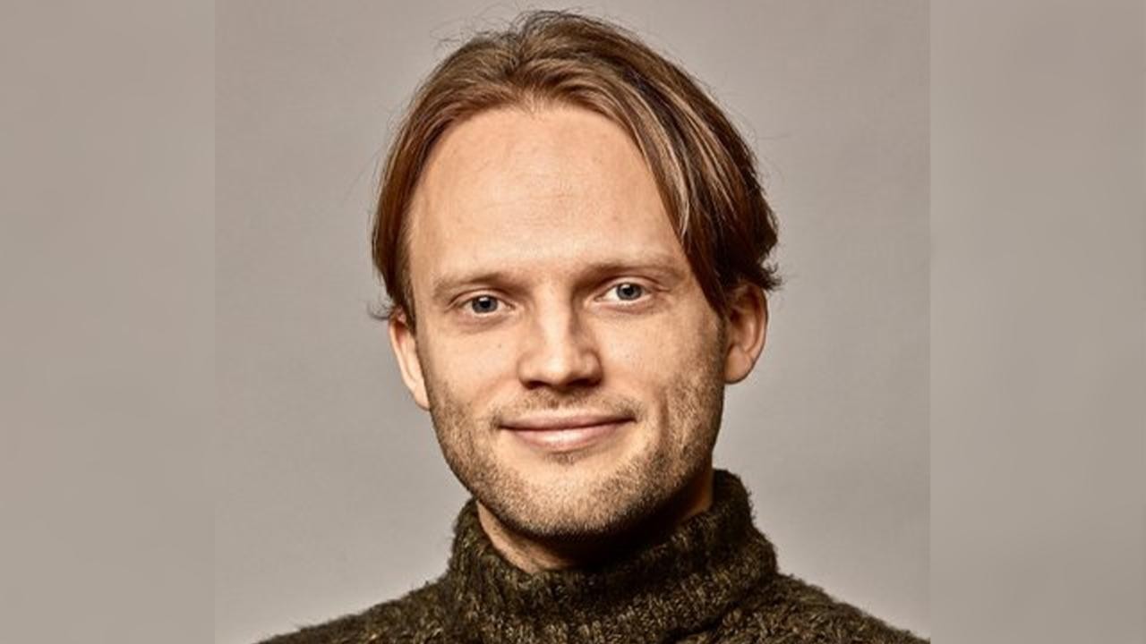 Second OpenAI exec exits post GPT-4o launch Second OpenAI exec exits post GPT-4o launch