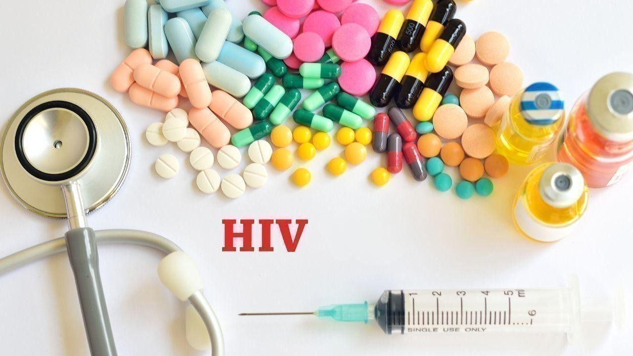 Vampire Facial at Spa Leads to HIV Infections in Three Women