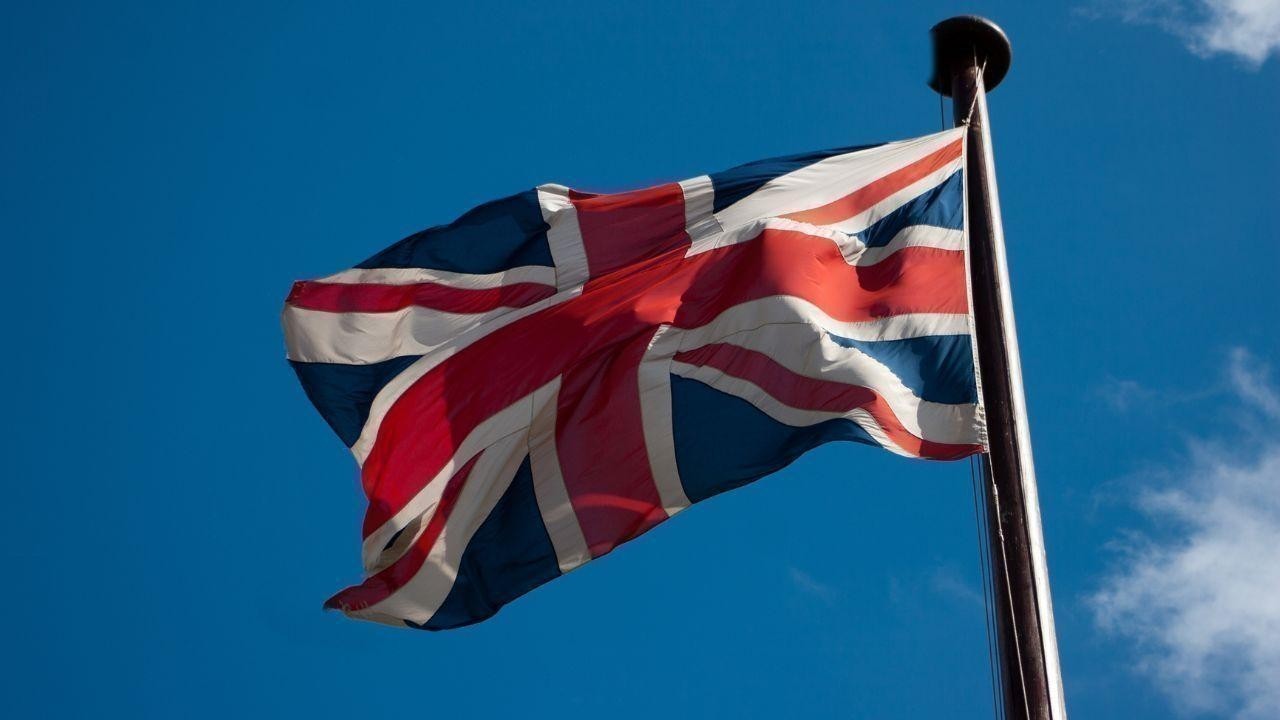 UK Implements New Password Ban Expert Calls It 'Important Start'.