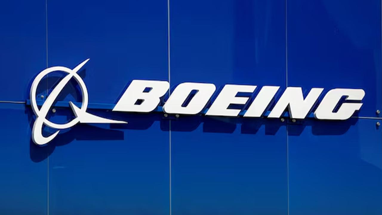 Boeing faces legal scrutiny after US greenlight for prosecution