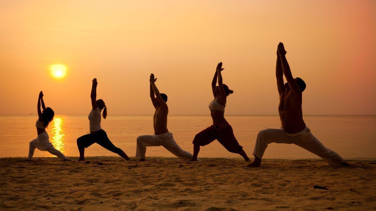 Effective Mindful Yoga Tips for Deepening Your Practice and Boosting Flexibility