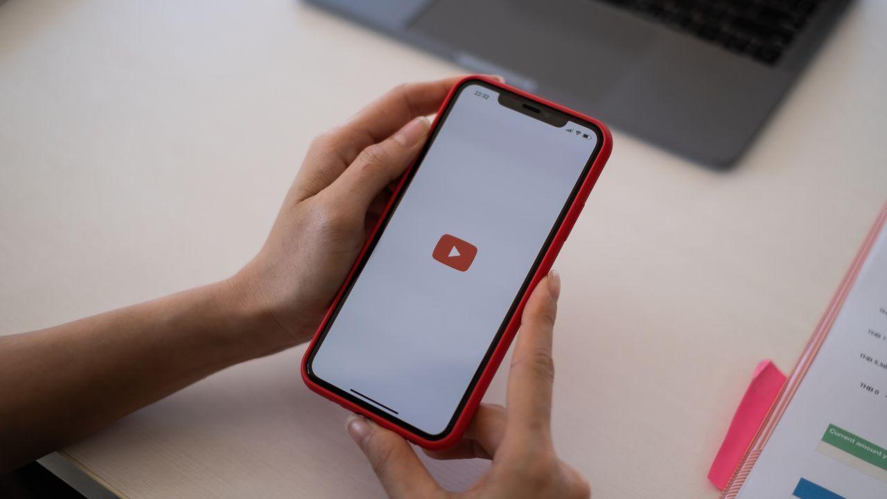 YouTube Tests High-Quality Audio Upgrade for Premium Subscribers