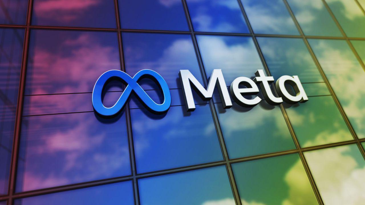 Meta Can Use EU Facebook and Instagram Posts to Train AI