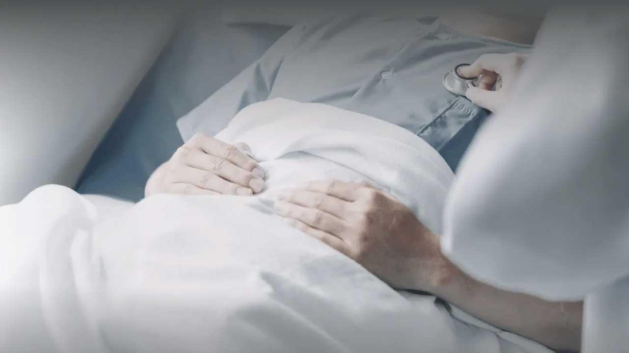 Manafie Invests AED 100M in Life Endowment Campaign for Health Support