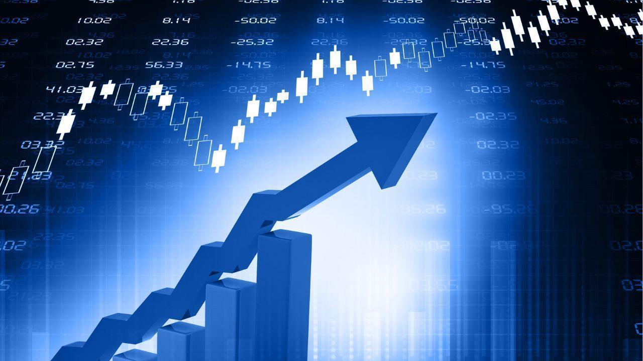 Bajaj Finance Stock Split & Bonus 2025: Record Date, Share Impact Explained