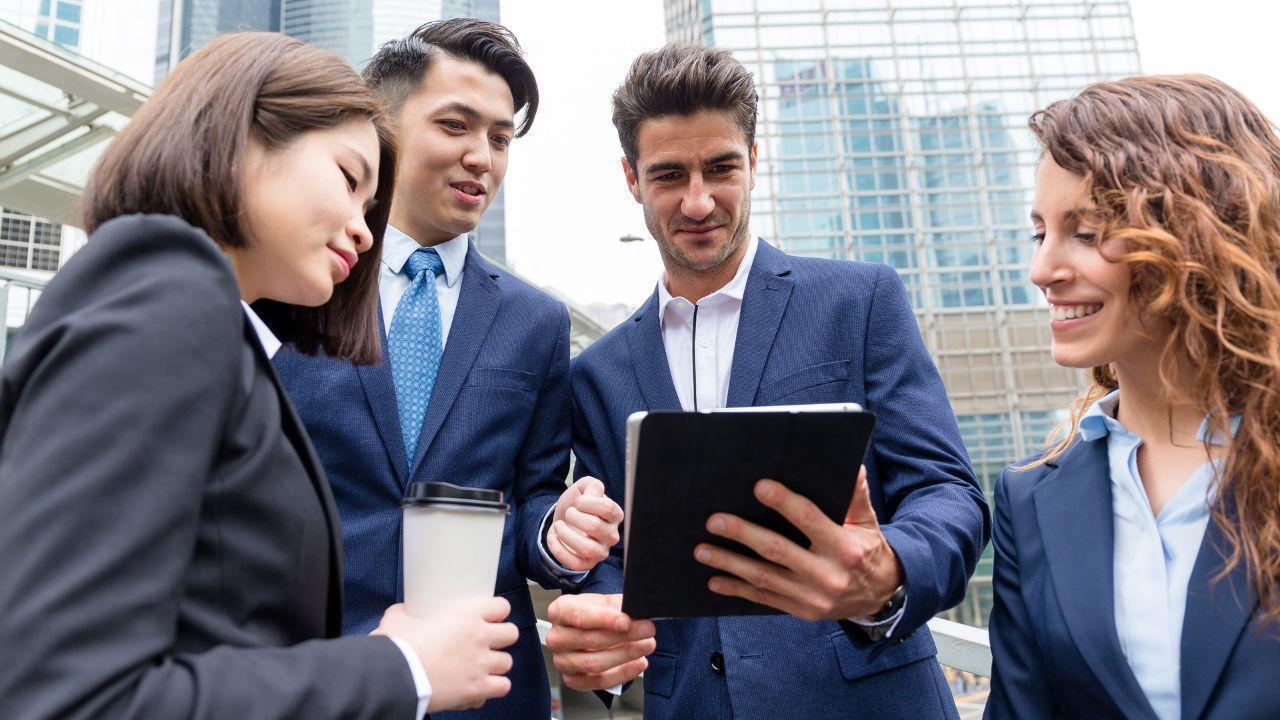 Zero to CEO Your Ultimate Guide to Starting a Business That Thrives