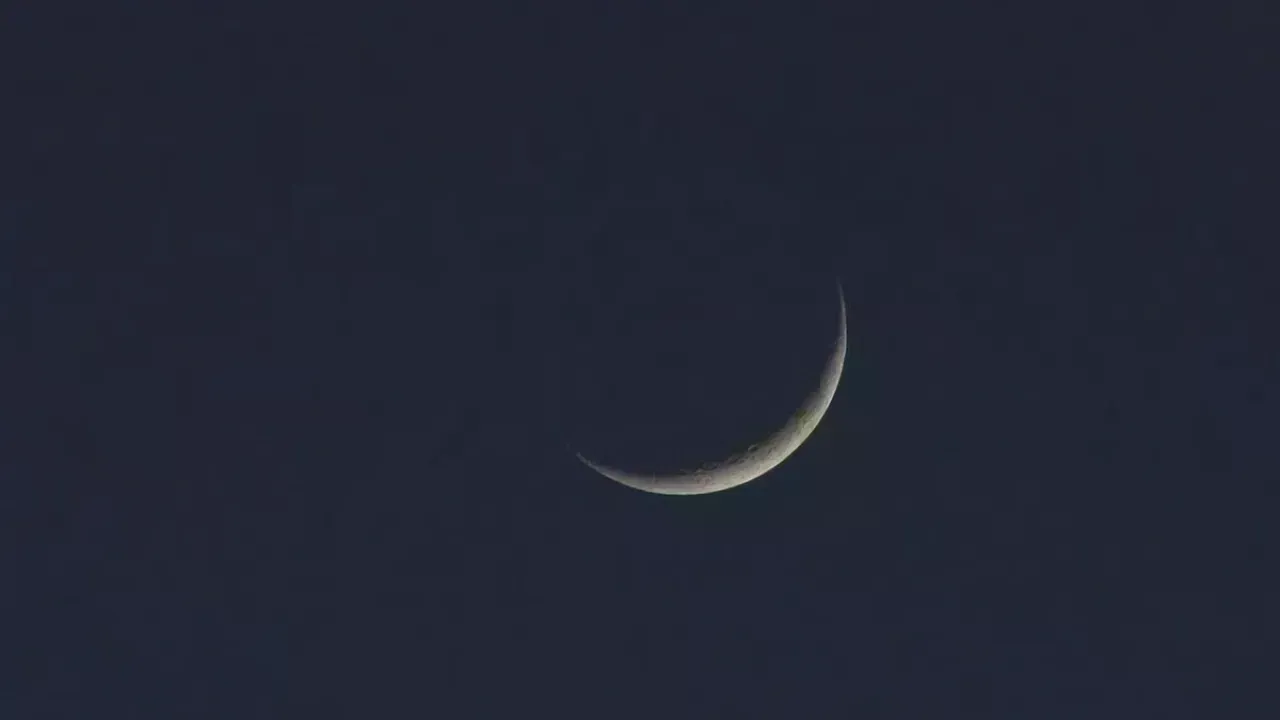 UAE Declares Public Holiday for Hijri New Year 1447 AH
