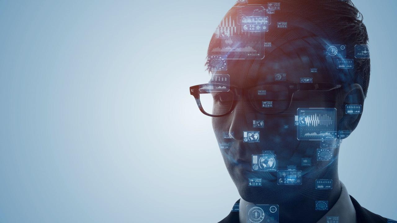 From Algorithms to Action – The AI Revolution That Is Changing Business Strategies