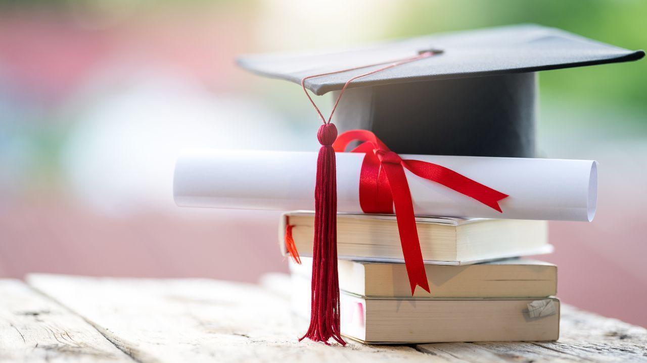 You Don’t Need a Degree Learn Skills to Get a Good Job with High Salary