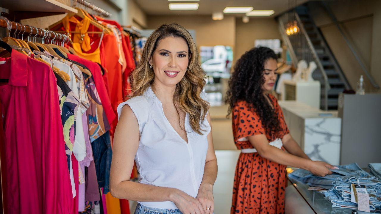 Inclusive Style in 2025 The Rise of Gender-Neutral Fashion