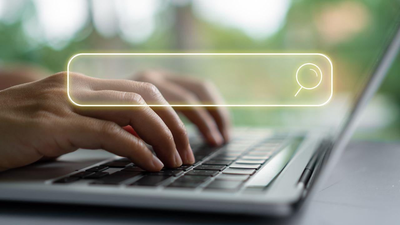 The Most Popular Things People Searched for in 2025