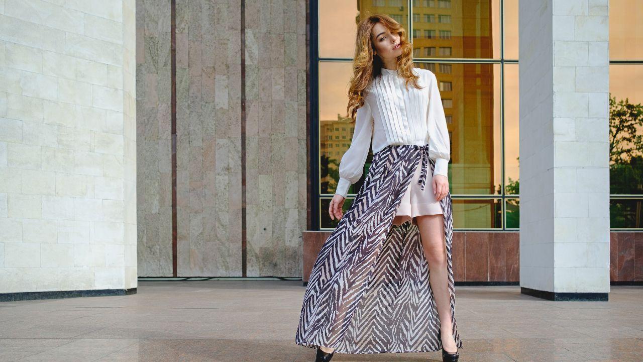 9 Fashion Trends That Will Define Your Style in 2025