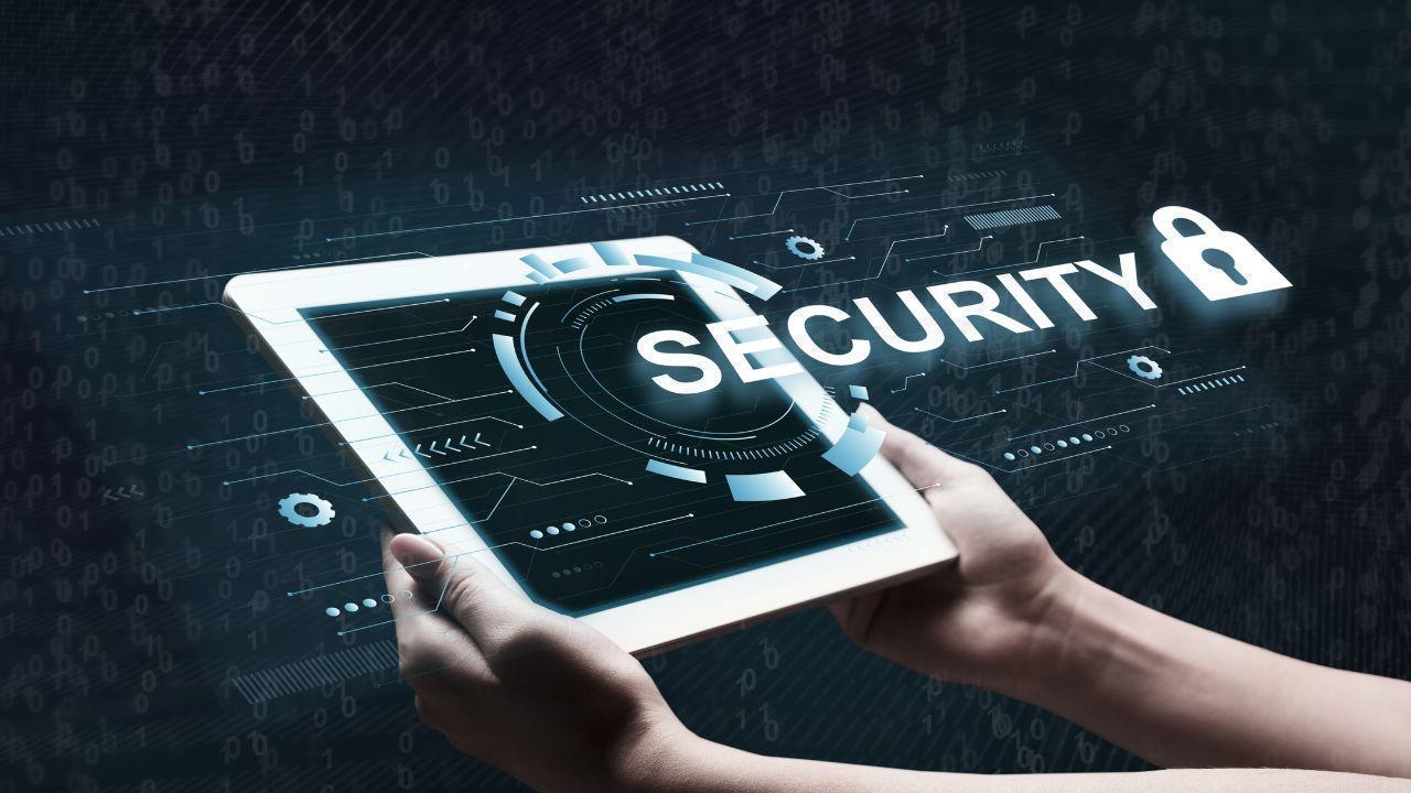 UAE to Launch Cybersecurity Excellence Awards