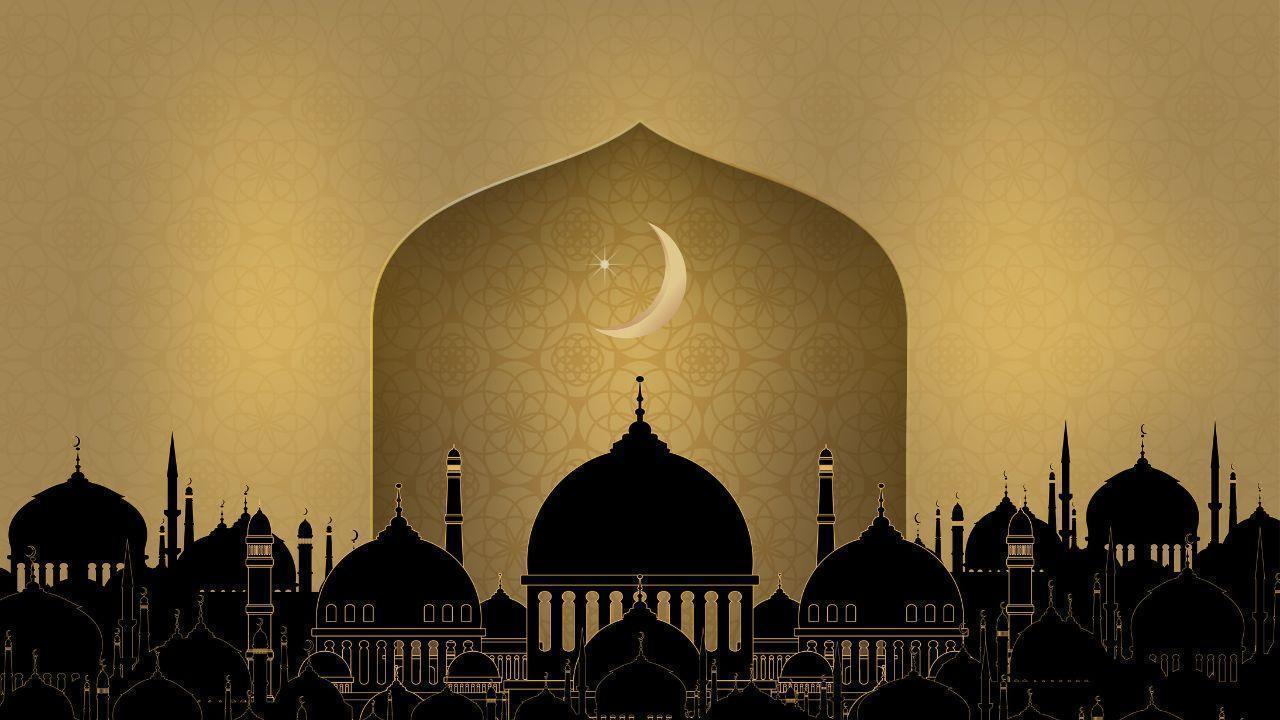 When is Muharram 2025? Date, Meaning & Why It Is Important
