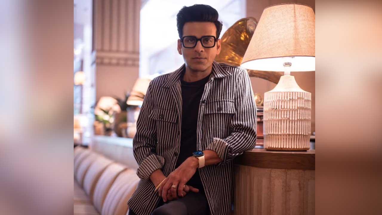The Family Man Season 3 Teaser Out Manoj Bajpayee Returns
