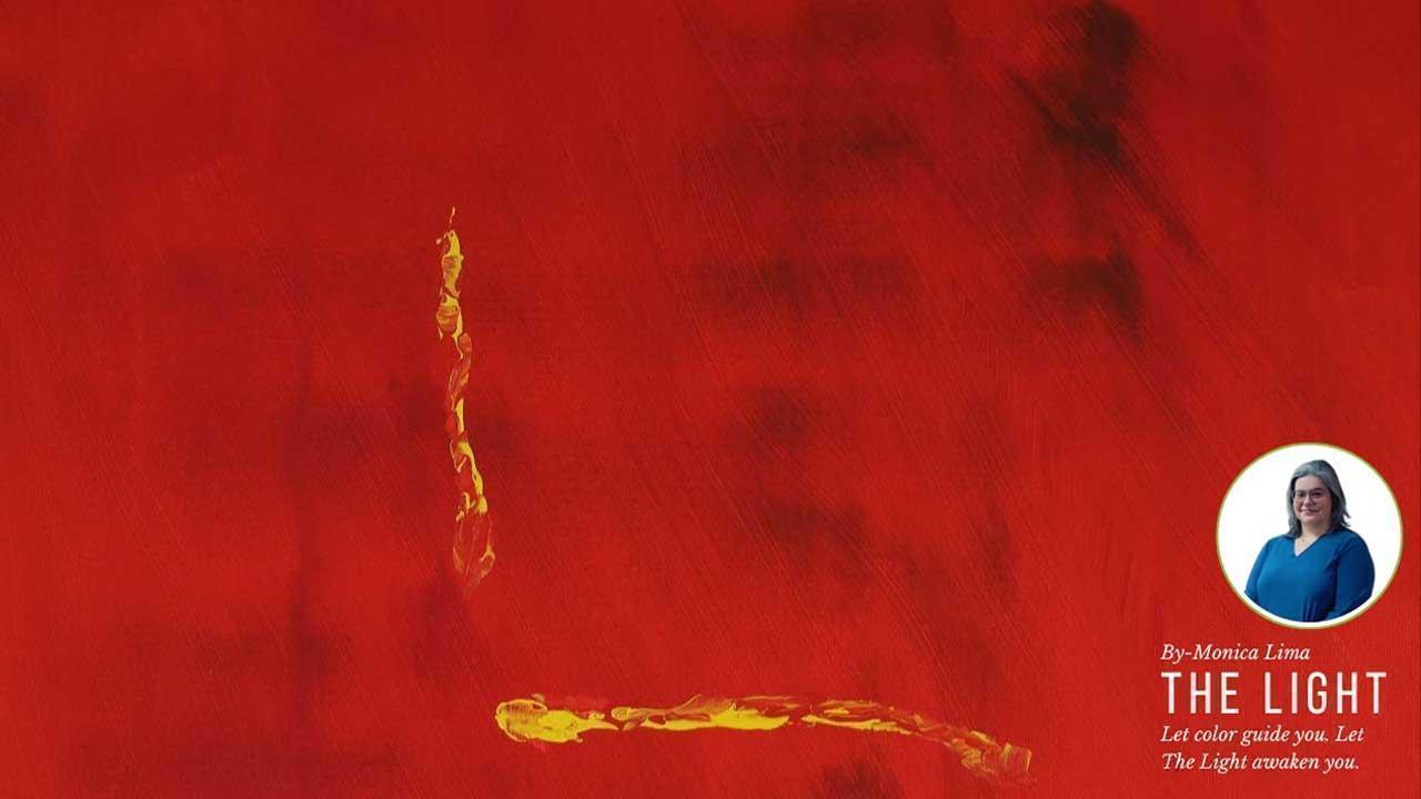 Artist Monica Lima to Exhibit at Cacofonia Art Festival 2025