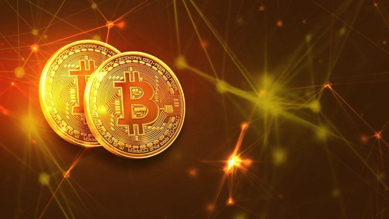 DeFi Technologies Expands in UAE to Boost Digital Assets