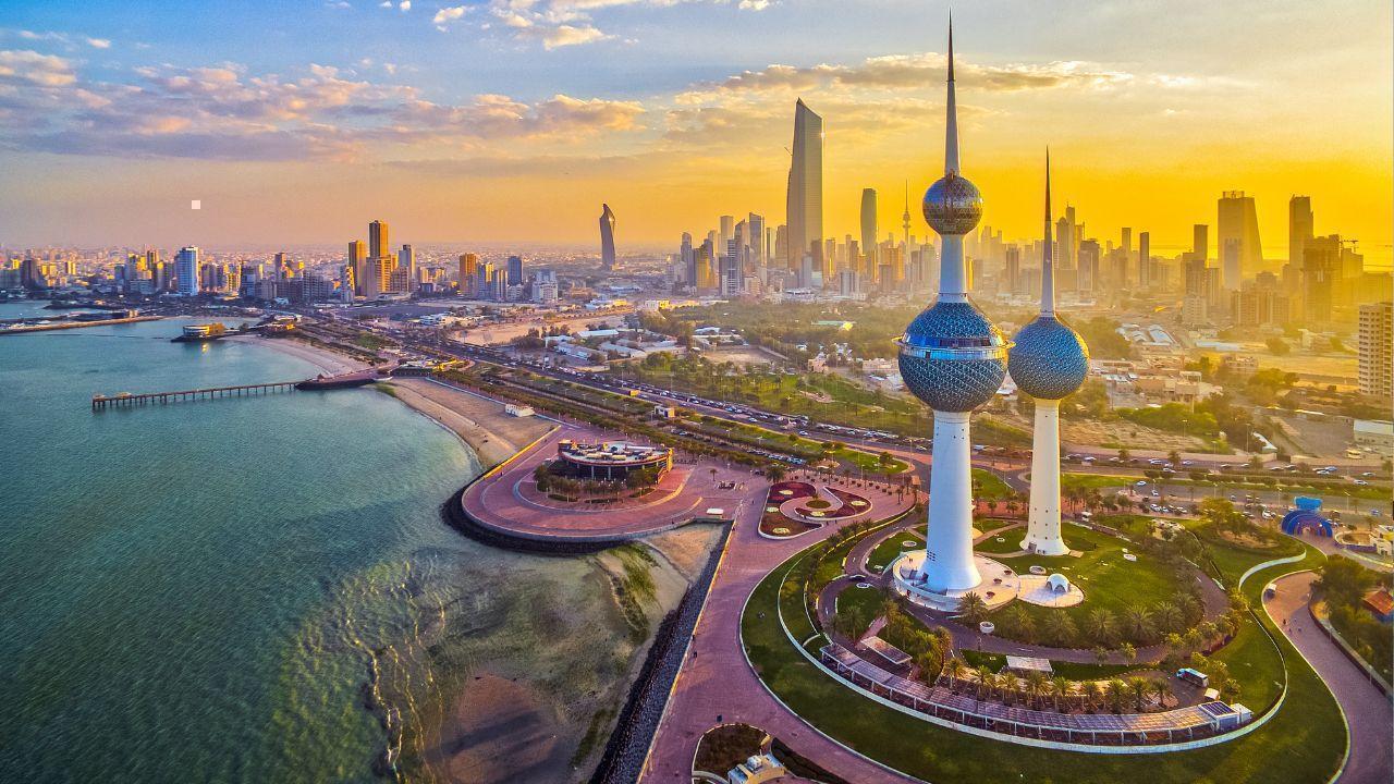 Qatar Leads Gulf Growth as UAE Kuwait Stay Strong Lebanon Lags in June