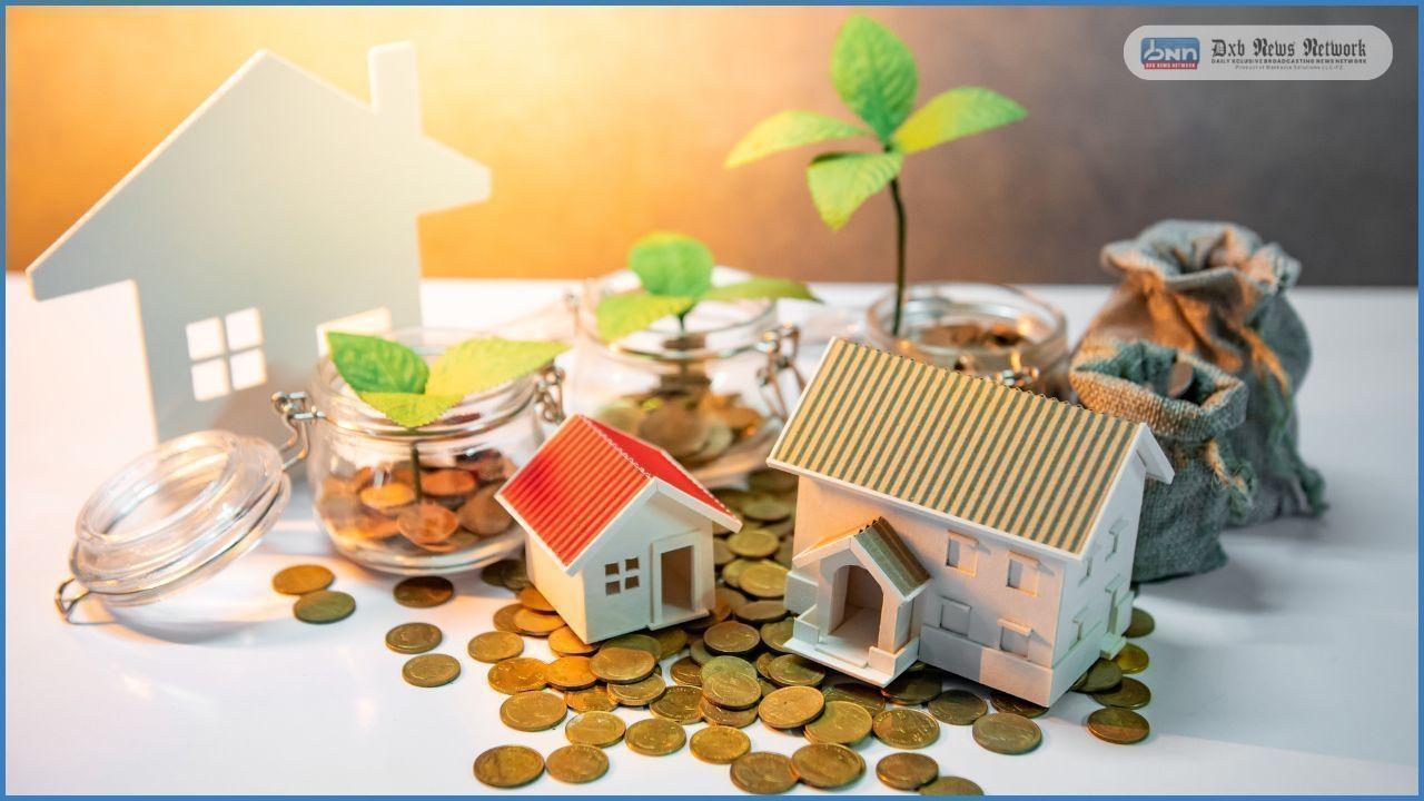 Top 5 Money Planning Topics Every Client Should Talk About in 2025