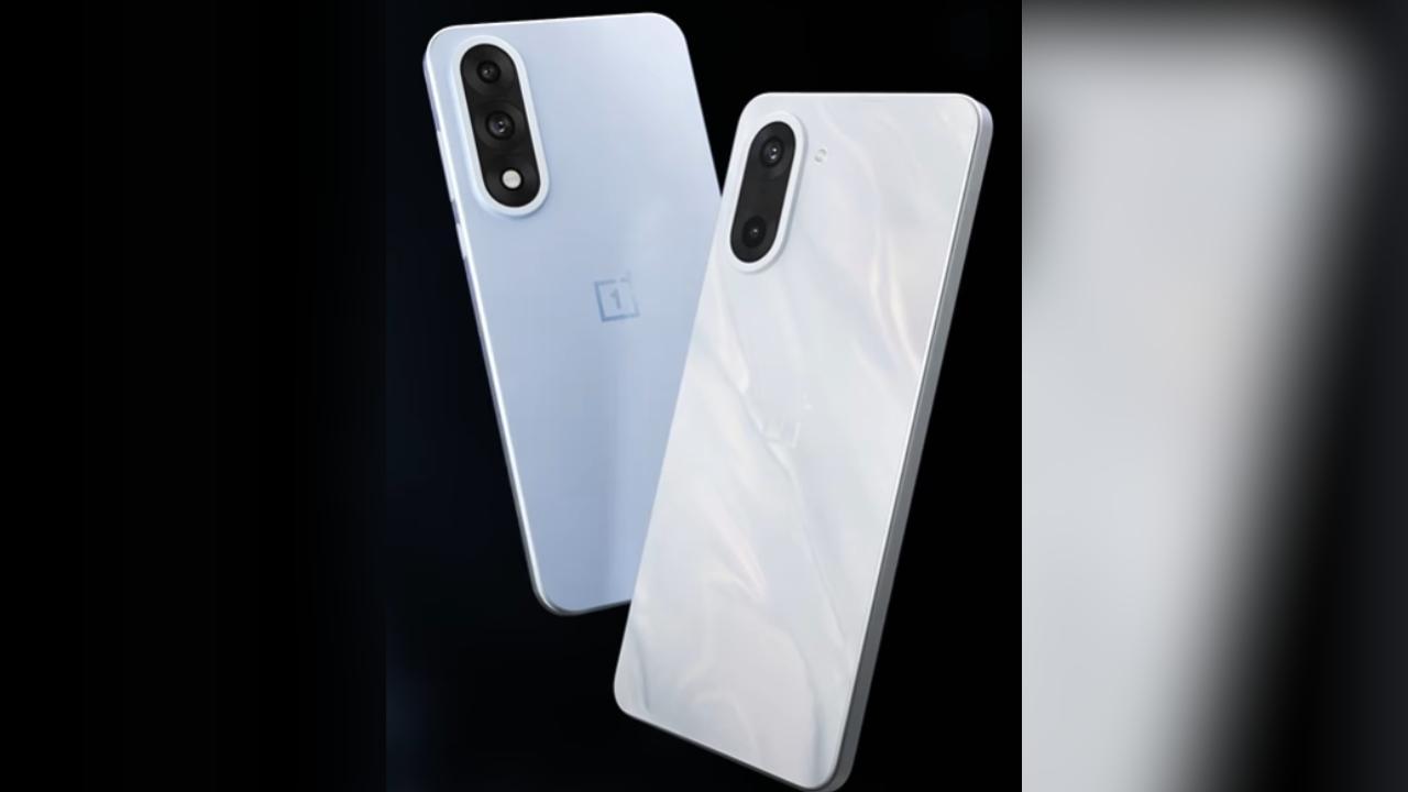 OnePlus Nord 5, Nord CE 5, Buds 4 launched in India