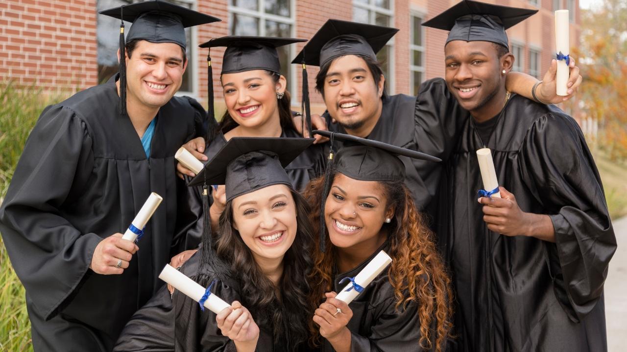 Indians Lead as Dubai Becomes Top Study Choice