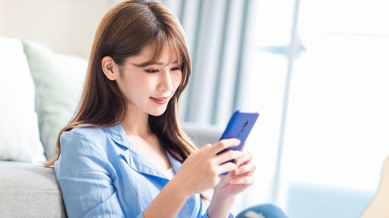 Smartphones vs. Real Life: Are We Losing Human Connection