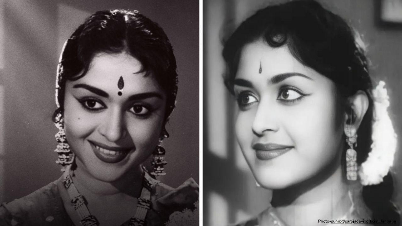 San Rechal Gandhi, Miss Puducherry, dies at 26