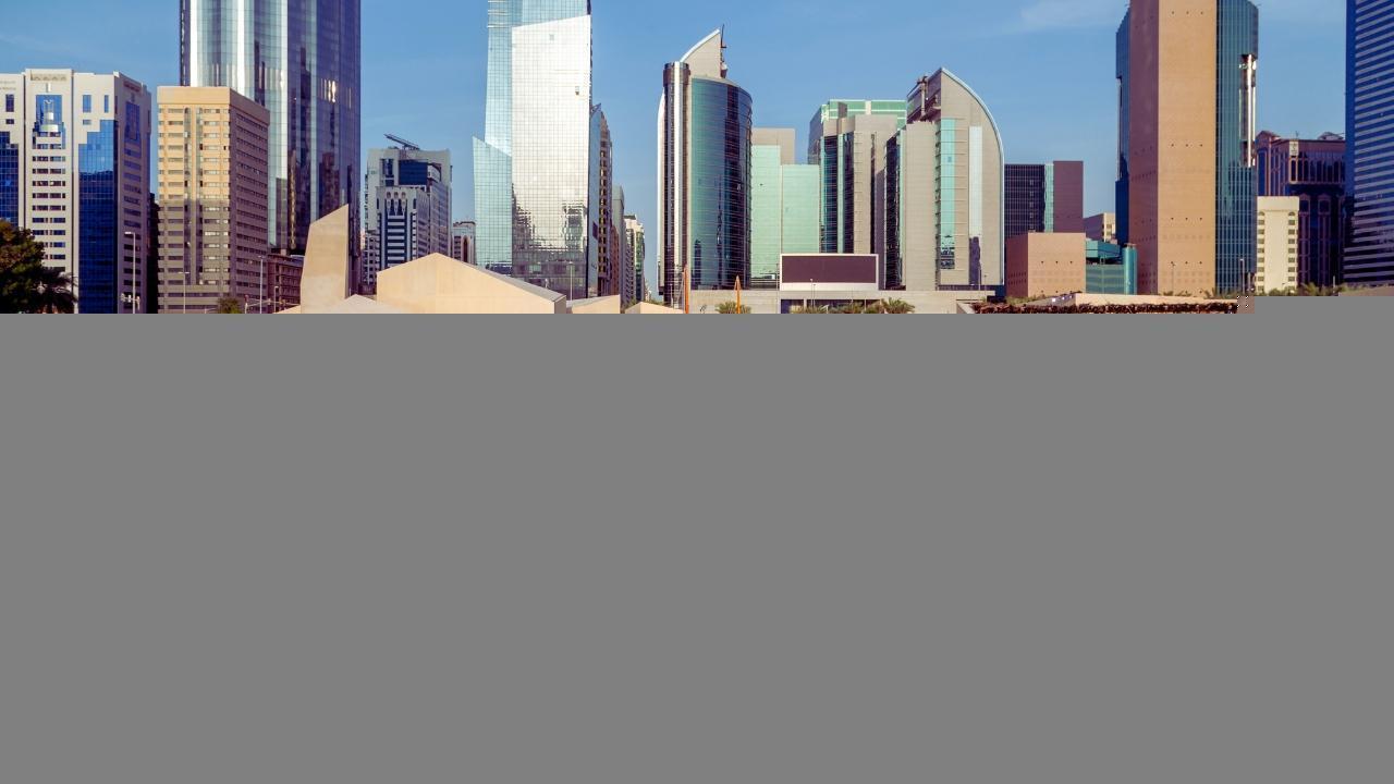 UAE’s Cultural Festivals 2025: Must-Visit Events Celebrating Heritage