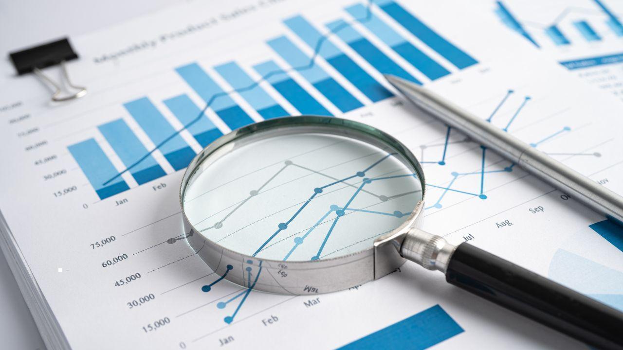 Ashok Leyland Shares Drop After Bonus Share Announcement