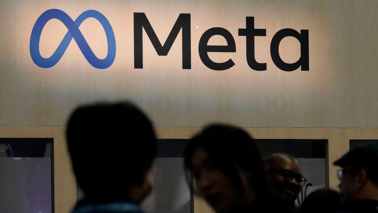Meta Launches ‘Imagine Me’ AI Image Tool in India
