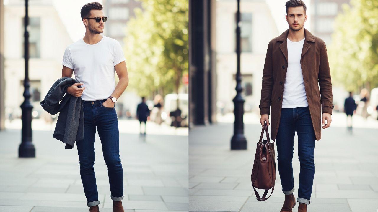 How Luxury Fashion Shapes What You Wear Every Day