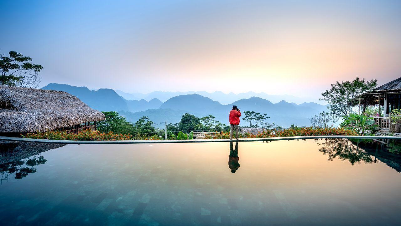 Easy Budget Travel Tips: See the World Without Spending Too Much