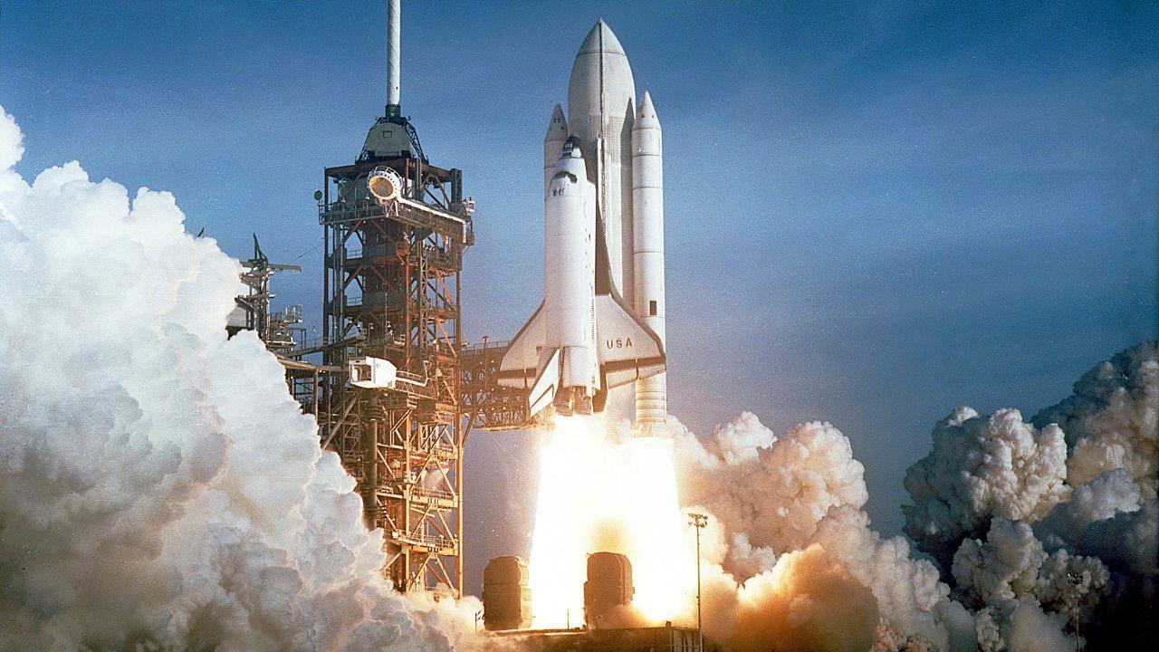NASA Welcomes Axiom-2 Back After Successful Private Space Mission