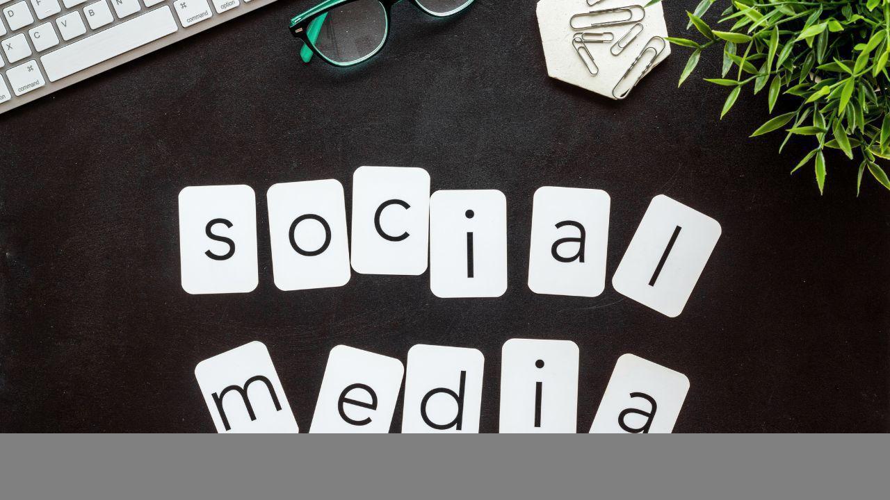 Viral in 2025: The Social Media Moments That Took Over the Internet
