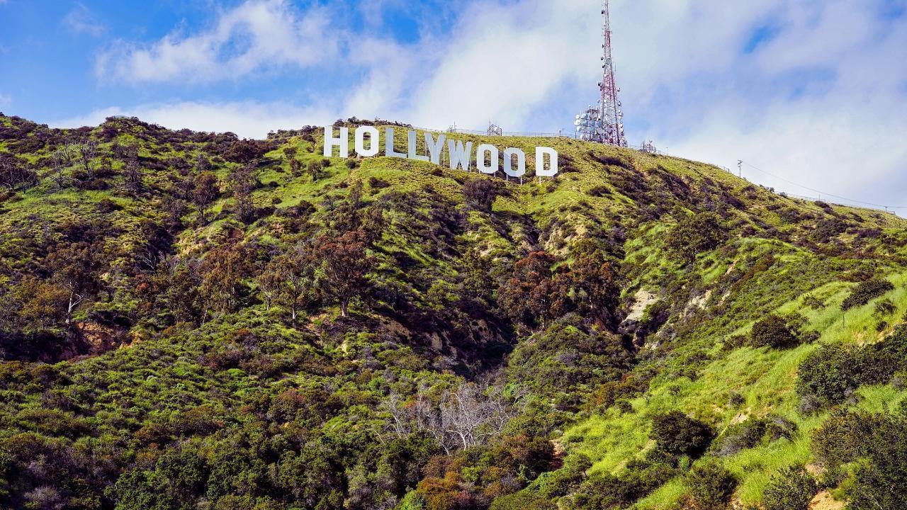 The Hollywood Box Office Struggle: Has Streaming Changed Cinema Forever?